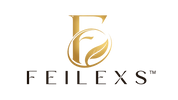 Feilexs™ - Home