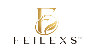 Feilexs™